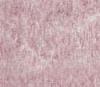 Textures 217